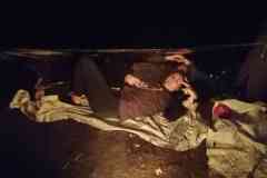 IMG-20220910-WA0018