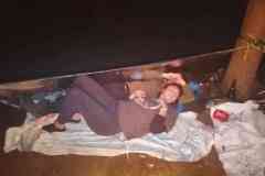 IMG-20220910-WA0019