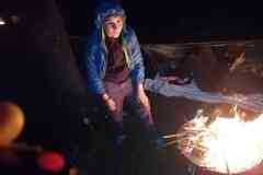 IMG-20220910-WA0020