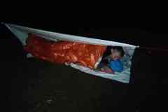 IMG-20220910-WA0023
