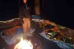 IMG-20220910-WA0024