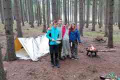 IMG-20220910-WA0025
