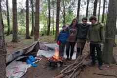 IMG-20220910-WA0026
