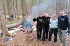 IMG-20220910-WA0027
