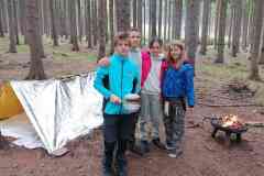 IMG-20220910-WA0028