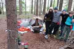 IMG-20220910-WA0029