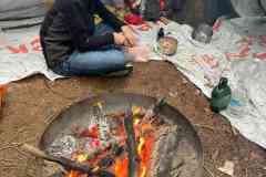 IMG-20220910-WA0030