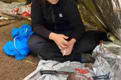 IMG-20220910-WA0031