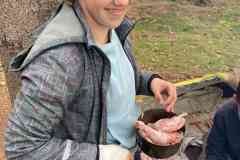 IMG-20220910-WA0032