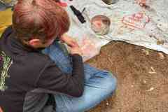 IMG-20220910-WA0033