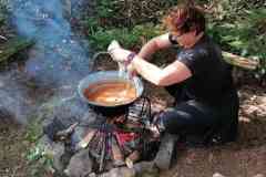 IMG-20220911-WA0000