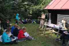 IMG-20220911-WA0001