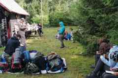 IMG-20220911-WA0002