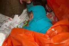 IMG-20220911-WA0003