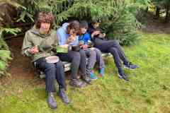 IMG-20220911-WA0005