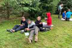 IMG-20220911-WA0006