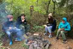 IMG-20220911-WA0007