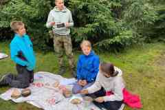 IMG-20220911-WA0008