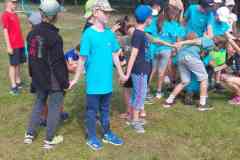 20230706_101001