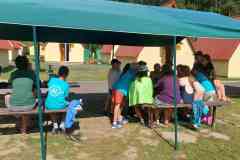 20230707_161648