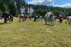 IMG_0295
