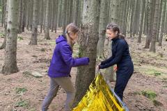 IMG-20240426-WA0010