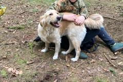 IMG-20240426-WA0012