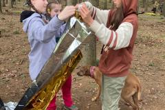 IMG-20240426-WA0018