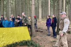 IMG-20240426-WA0020