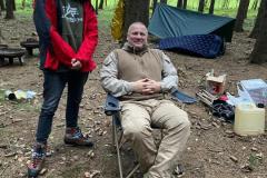IMG-20240426-WA0025
