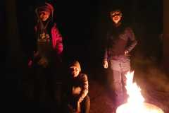 IMG-20240426-WA0029