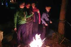 IMG-20240426-WA0030