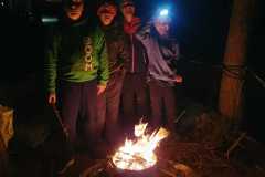 IMG-20240426-WA0031