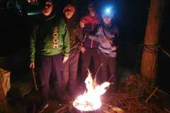 IMG-20240426-WA0032