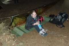 IMG-20240426-WA0033