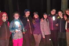 IMG-20240426-WA0034