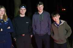 IMG-20240426-WA0035