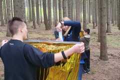 IMG-20240426-WA0036