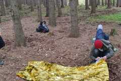 IMG-20240426-WA0037