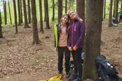 IMG-20240426-WA0039