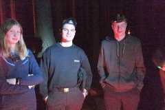 IMG-20240426-WA0040