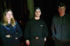 IMG-20240426-WA0041