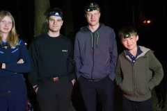 IMG-20240426-WA0042