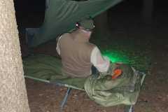 IMG-20240426-WA0043