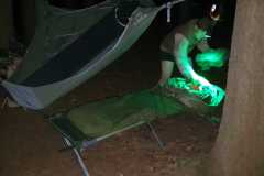 IMG-20240426-WA0044
