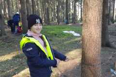 IMG-20240427-WA0003