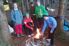 IMG-20240427-WA0004