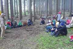 IMG-20240427-WA0005