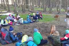 IMG-20240427-WA0006