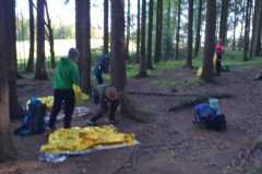 IMG-20240427-WA0007